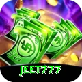 jeet777 - Live Ultimate