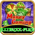 JeetBuzz King Slots