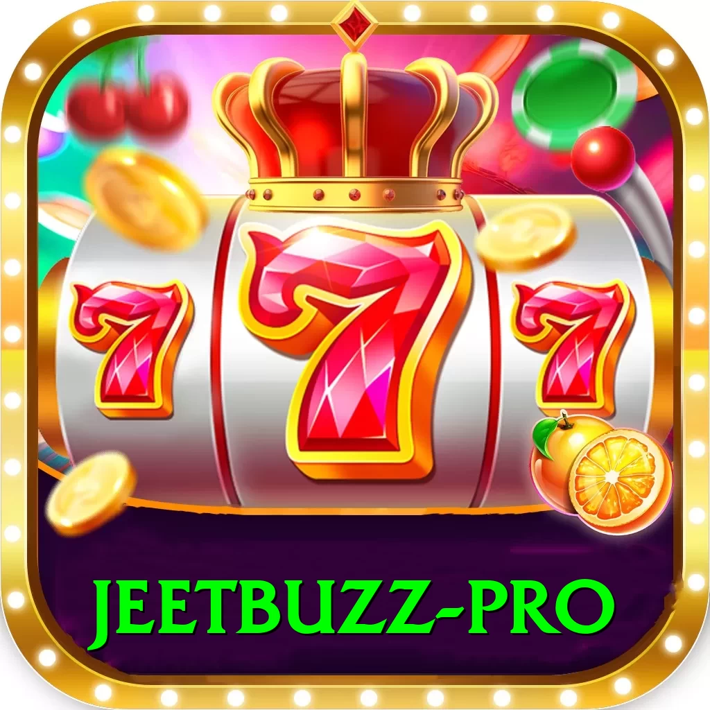 jeetbuzz - Plus v4.4.2 - 2