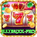 jeetbuzz - Plus v4.4.2
