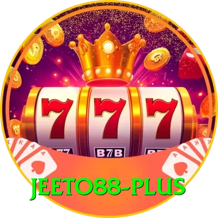 Jeeto88 Casino Official v2.8.9 - 2