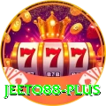 Jeeto88 Casino Official v2.8.9