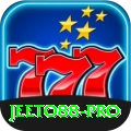 Jeeto88 Casino Master v3.7.3