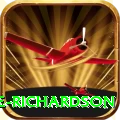 jhye richardson Elite PK v2.9.3