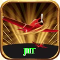 jiit APK Deluxe v5.3.6