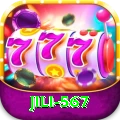 Jili 567 Max v4.0.0