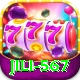 Jili 567 Max v4.0.0
