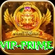 Jili 567 - VIP Prime