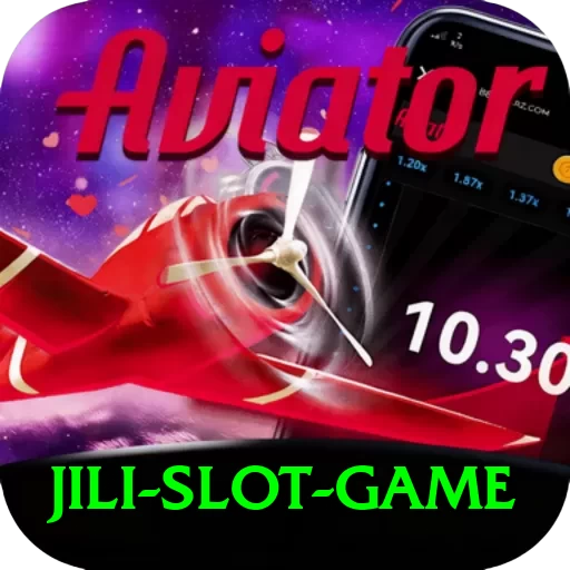 jili slot game Champion - Win Real PKR - 2