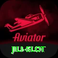 jili slot App Max v1.9.9