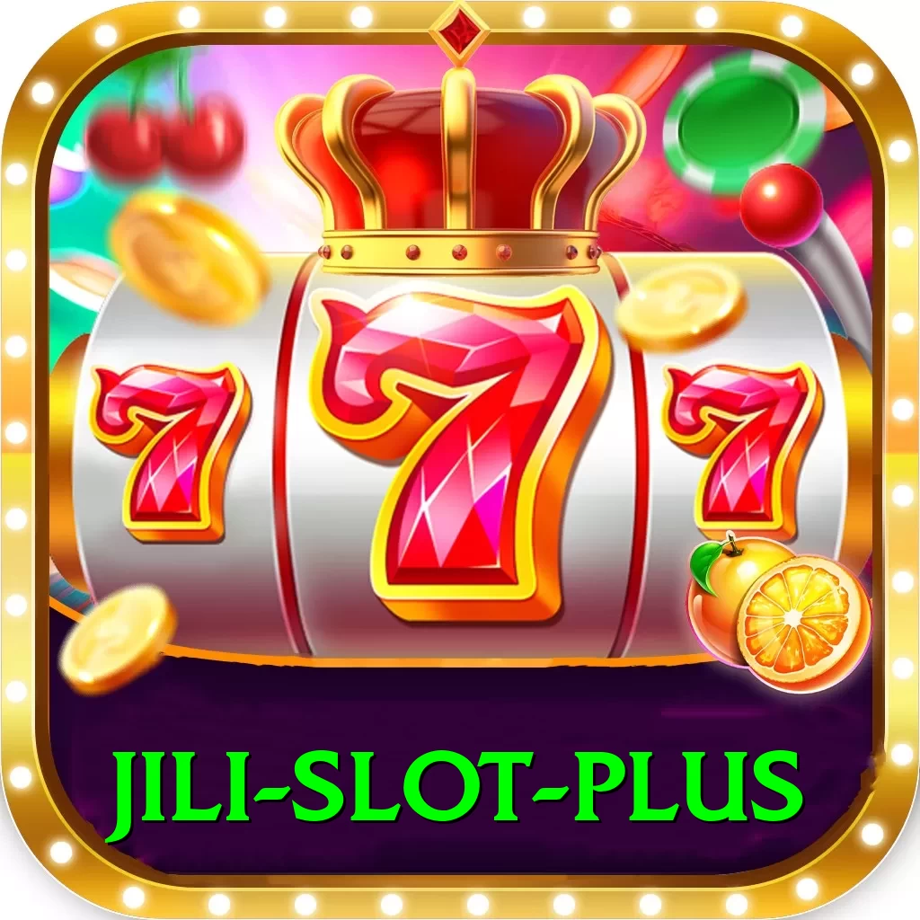 jili slot - Casino Ultimate - 2