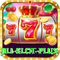 jili slot - Casino Ultimate