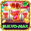 Jilievo Slots Elite v4.6.0