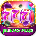 Jilievo Game King v5.6.7