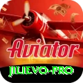jilievo - Gaming VIP