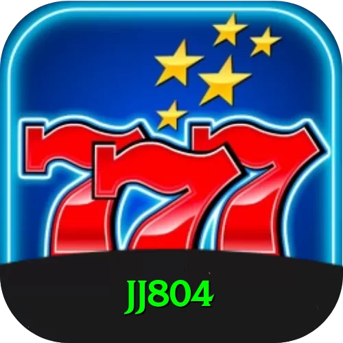 JJ804 Games (Casino & Earning) Premium v2.5.9 - 2