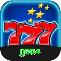 JJ804 Games (Casino & Earning) Premium v2.5.9
