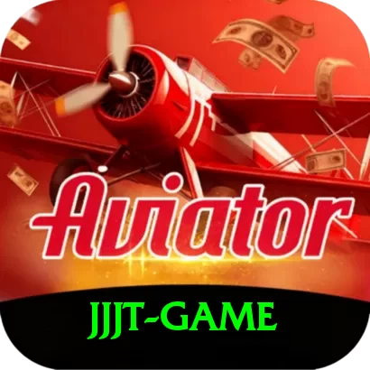 JJJT Game Max v3.4.6 - 2