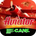 JJJT Game Max v3.4.6