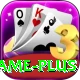 JJJT Game Plus Pro v2.3.9