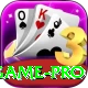 JJJT Game Slots Ultimate v4.7.8
