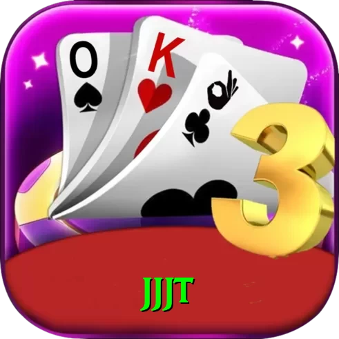 jjjt Casino Supreme v4.0.4 - 2