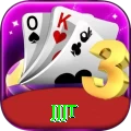 jjjt Casino Supreme v4.0.4