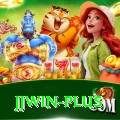JJwin - Premium v4.0.4