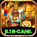 JL18 Game Gold Pro v2.6.7