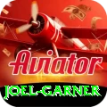 joel garner Supreme Casino App