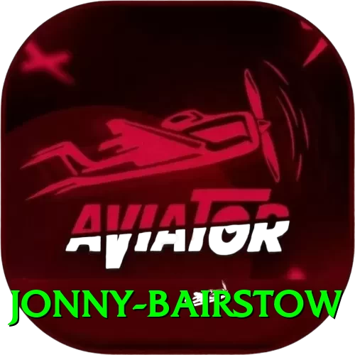 jonny bairstow Royal v2.2.7 - 2