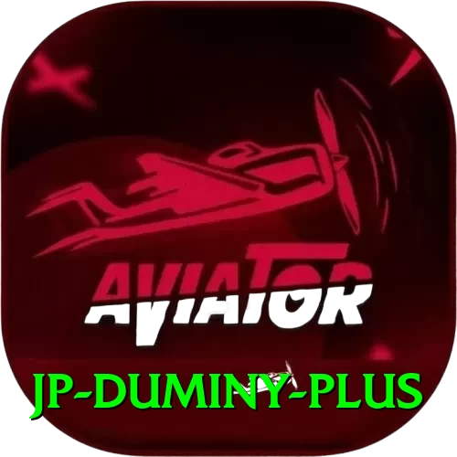 jp duminy - Deluxe Earning App - 2