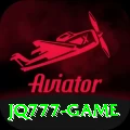 JQ777 Game Premium v2.3.9