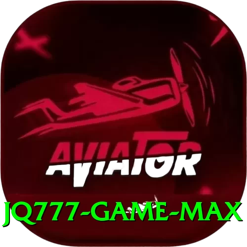 jq777 game Plus v1.9.8 - 2