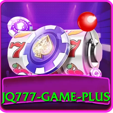 JQ777 Game Pro Max v5.6.9 - 2