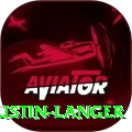justin langer Plus - Casino & Slots