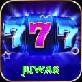 Juwa6 Plus Edition v2.4.8