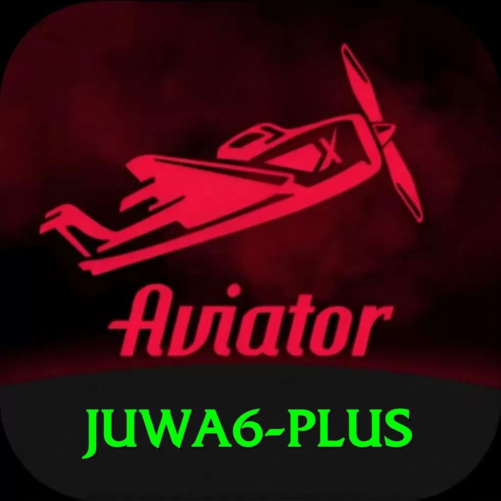 Juwa6 Ultimate APK v4.8.0 - 2