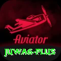 Juwa6 Ultimate APK v4.8.0