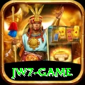 JW7 Game Gold Pro v4.7.1