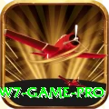 JW7 Game APK Ultimate v5.1.1