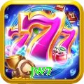jw7 Casino Pro v3.0.2
