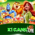 k1game Ultimate v5.0.1