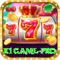 k1game Pakistan Premium v3.2.8