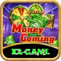 k2 game Slots Royal v5.7.0