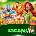 K2Game Ultimate v3.8.0