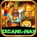 K2Game Live VIP v2.1.1