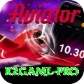 k2game Mobile Master