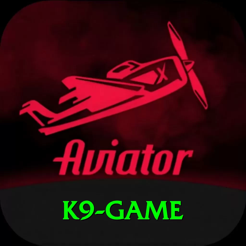 K9 Game Apps (Tools & Injectors) Elite v4.0.9 - 2