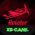 K9 Game Apps (Tools & Injectors) Elite v4.0.9
